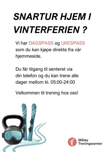 SNARTUR INNOM MÅLØY I JULEN _ (002).jpg Liten