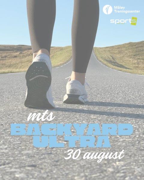 mts backyard ultra (002) (002).jpg lite