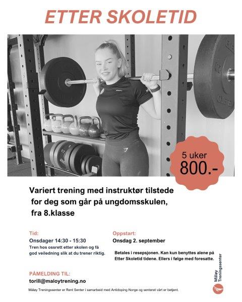 ETTER SKOLETID (002) (002).jpg Høst - lite
