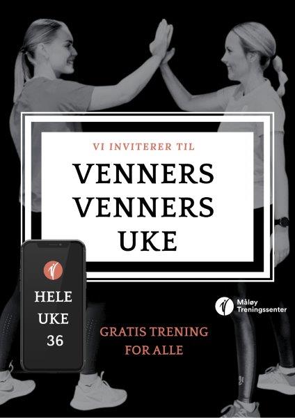 venners venners uke (002) (002).jpg lite